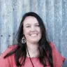 Janna Maness - @janna_maness - TikTok