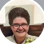 Jean Maness - @jeanmaness9297 - Instagram