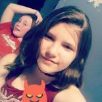 Jean Maness - @jeanmaness - Instagram