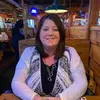 Julia Maness - @jandjmaness - TikTok