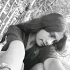 kpcsahhh - @jandamaness - TikTok