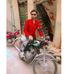 M Anees Jan - Facebook