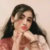 manessa jan 💔❣️ - @manessa.jan - TikTok