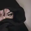 manessajanbein - @manessajanbein - TikTok