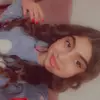 𝒎𝒂𝒏𝒐𝒖𝒔𝒔𝒂❁ - @manessa.janbieh0 - TikTok