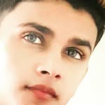 21st janmarch - @21st_janmarch - Instagram