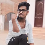 Jaanu KA Jaan - @janmarchhora - Instagram