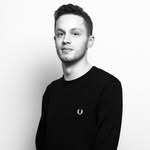 Jan - @jan.marchart - Instagram