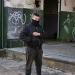 Jan Marc HC - @janmarchc - Instagram