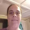 Jan March298 - @janmarch298 - TikTok