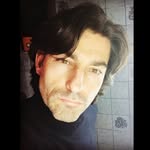 Jan March - @janmarch - Instagram