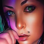 Jan March - @beuthuck - Instagram