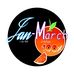 Jan-March น้ำส้มเเท้ 100% - Facebook