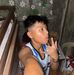 Jan March Legaspi - Facebook