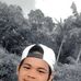 Jan March Rañaga - Facebook