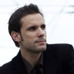 Jan Marchal - @janmarchal - Instagram