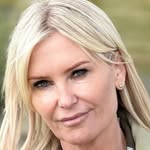 Jan Marchant - @janmarchant1 - Instagram