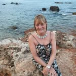 Jan Marchant - @jan.marchant.129 - Instagram