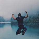 Jan Marchel - @jan.marchel - Instagram