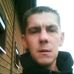 Jan Marchel - Facebook