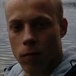 Jan Marcheluk - @janmarcheluk - Instagram