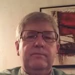Jan Marcher - @marcherjan - Instagram