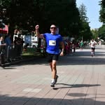 Ján Marchevský - @janmarchevsky - Instagram