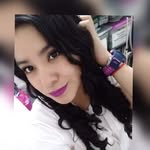 Janis Fiori Marchena - @janmarchfio - Instagram