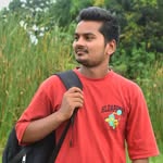 janmar_chhora - @bawal_boy42 - Instagram