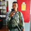 john - @janmarch42 - TikTok