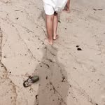 Janmarch 1993 - @janmarchue - Instagram