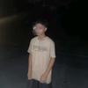 janmarch - @jm_ft_shit - TikTok
