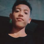 JanMarch Amorganda Gurang - @janmarchgurang - Instagram
