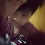 Janmarch C Torres - @torresjanmarch - Instagram