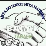 Janmarch Hutahaean Janmarch Hutahaean - @janmarch_chipoedan - Instagram