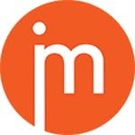 JanMarchandPhotography - @janmarchandphotography - Instagram