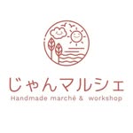 じゃんマルシェ - @janmarche - Instagram