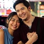 kathryn_Alden - @kathden_janmarch226 - Instagram