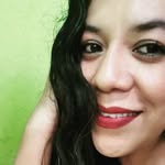Reyes Moveju - @janmarchinakiki - Instagram