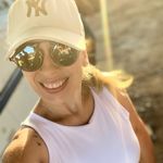 Jan Carlas Martiniano - @janmartiniano - Instagram