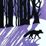Jan Martin - @janmartinillustration - Instagram