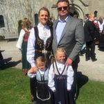 Jan Martini - @majatiril12 - Instagram