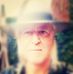 Jan Martini - Facebook