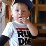 Jan Martini - @janmartinigmx.de_ - Instagram