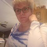 Jan Martini - @janlmartini - Instagram