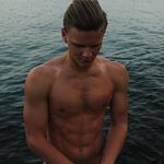 Jan Martini - @janmachtspas - Instagram