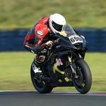 Jan Martini - @martini_racing_696 - Instagram