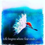 Jan Martini - @janfkd.martini - Instagram
