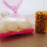 Jan Martini - @tsuyo59 - Instagram