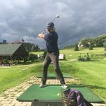 Jan Martiník - @jan.martinik.98 - Instagram